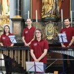 Gottesdienst Mutter- und Vatertag