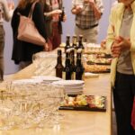 Vorankündigung Fusion der Kirchgemeinden