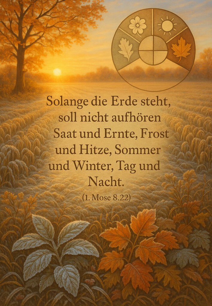 Austauschabend Spruch