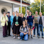 Beitragsbild Steinerburg-Tag