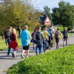 Beitragsbild Steinerburg-Tag