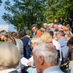 Beitragsbild Steinerburg-Tag