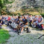 Beitragsbild Steinerburg-Tag