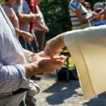 Beitragsbild Steinerburg-Tag