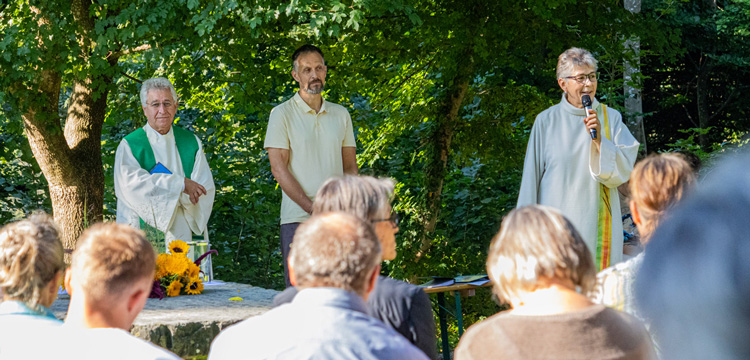 Beitragsbild Steinerburg-Tag