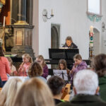 Familien-Gottesdienst