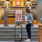 Familien-Gottesdienst