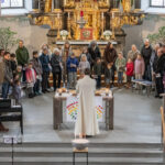 Familien-Gottesdienst