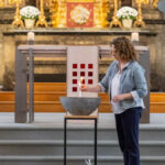 Familien-Gottesdienst