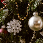 Weihnachtsabend – gemeinsam statt einsam