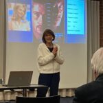 Vortrag Annette Kehnel: Todsünden heute?