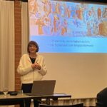 Vortrag Annette Kehnel: Todsünden heute?