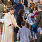 Tauferinnerungsfest 2026