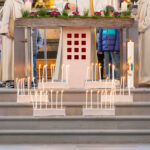 Tauferinnerungsfest 2026