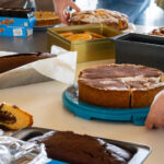 Tauferinnerungsfest 2026