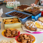 Tauferinnerungsfest 2026