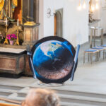 Ökumenischer Suppentag 2026