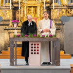 Ökumenischer Suppentag 2026