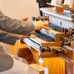 Ökumenischer Suppentag 2026