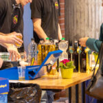 Ökumenischer Suppentag 2026