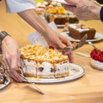 Ökumenischer Suppentag 2026