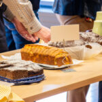 Ökumenischer Suppentag 2026