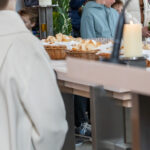 Familiengottesdienst am Palmsonntag