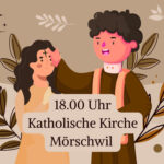 Aschermittwoch, 18. Februar 2026