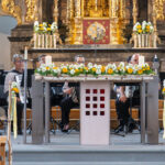 Kirchenfest 2026