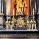 Kirchenfest 2026