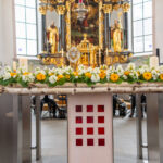 Kirchenfest 2026