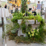 Kirchenfest 2026