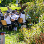 Steinerburgtag 2026