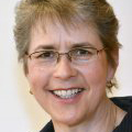 Judith Romer-Popp